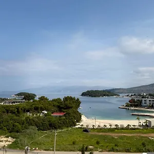 https://vila-bilali.albaniahotels.org
